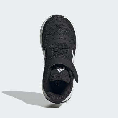 Kinderen Sportswear Duramo 10 Schoenen
