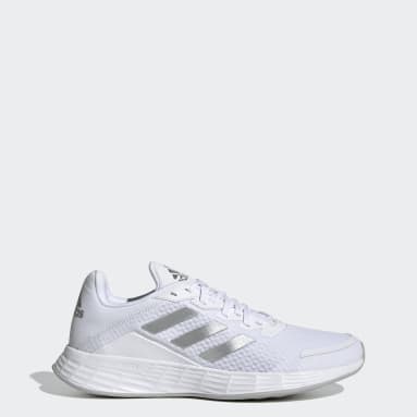 Duramo adidas VN