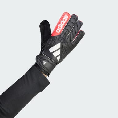 GUANTES DE PORTERO COPA CLUB