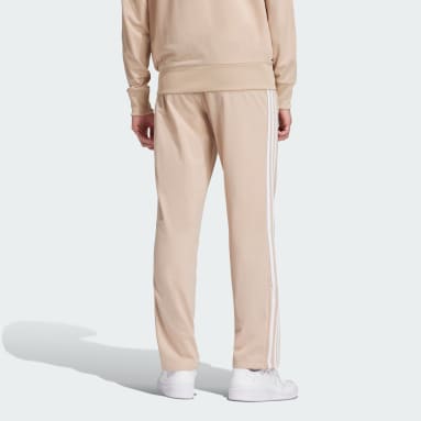 Adicolor Classics Firebird Track Pants