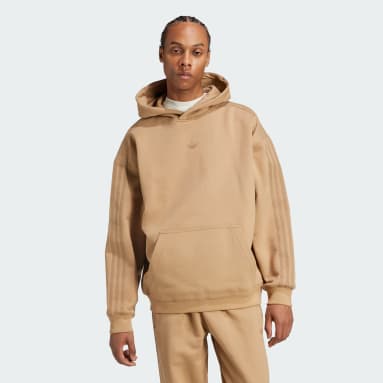 Field Issue Essentials Hoodie