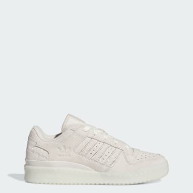 Adidas hotsell nmd bege