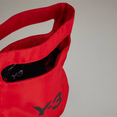 Y-3 Bags | adidas US