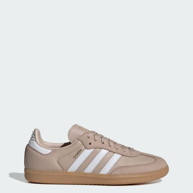 Women s Shoes adidas US