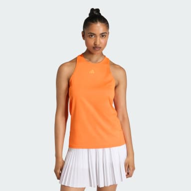 MUSCULOSA DE TENIS CLUB CLIMACOOL