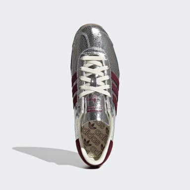 Country OG Shoes
