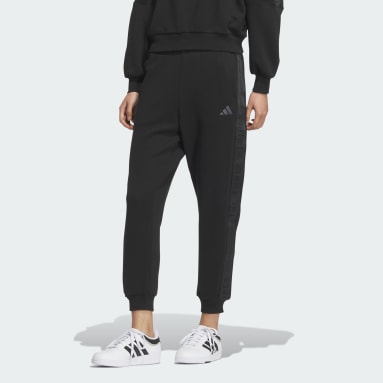 レディース　アディダス　ナイキ　スポーツウエア　まとめ売り 楽天市場】adidas アディダス ZX RACER レディース スニーカー