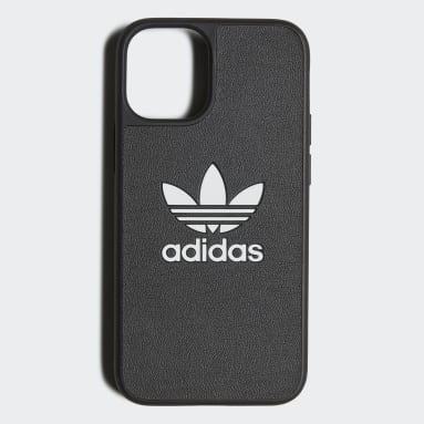 Originals Molded Basic iPhone Case 2020 5.4 Inch