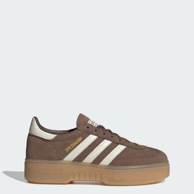 ZAPATILLAS HANDBALL SPEZIAL BOLD