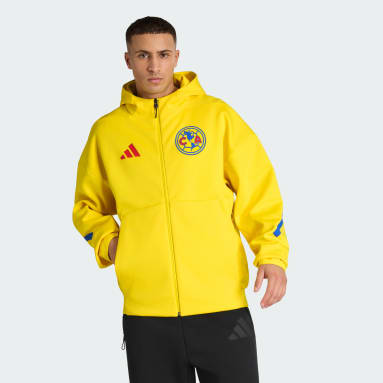 Jackets | adidas US