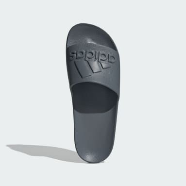 Slides Adilette Aqua
