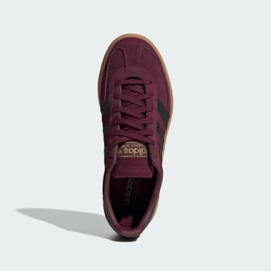 Scarpe da pallamano Spezial