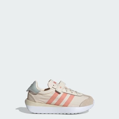 Scarpe Country XLG Kids