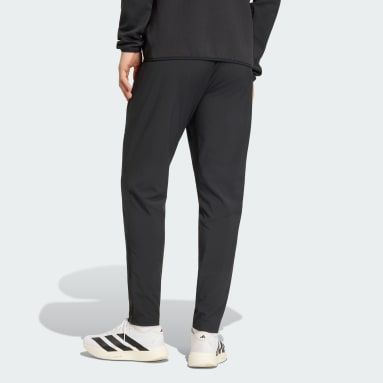 Pantaloni Tiro Travel Germany