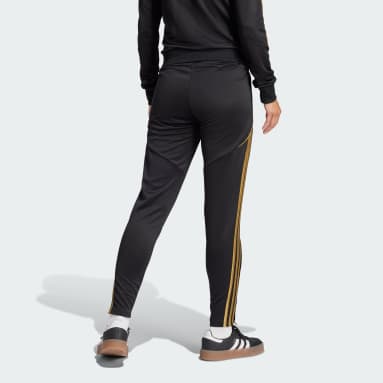 Tiro 24 Training Pants