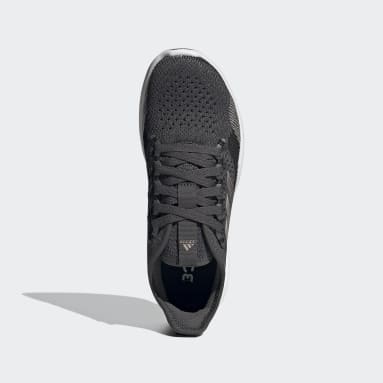 Dames Sportswear zwart Fluidflow 2.0 Schoenen