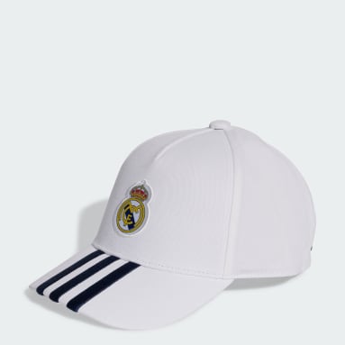 Casquette Real Madrid