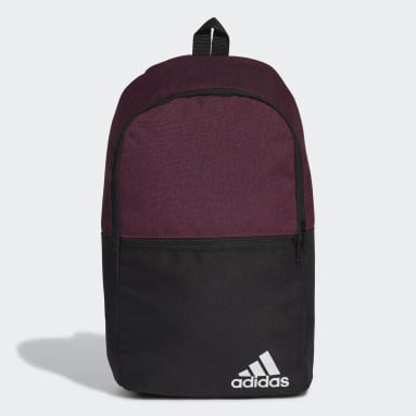 Gym & Training Daily II Backpack