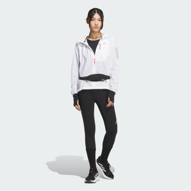 Running Belt Bag