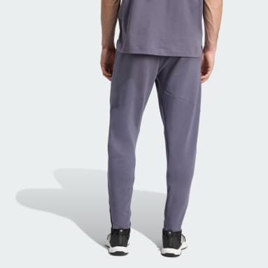 Designed for Training Spaceknit Pants