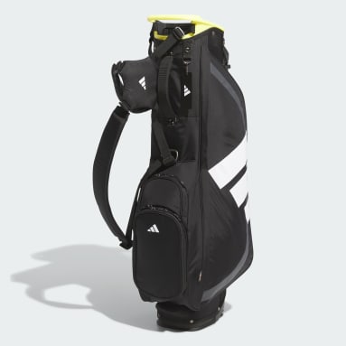Adizero Stand Caddy Bag