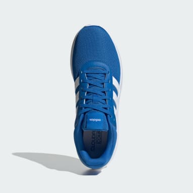 Shop adidas Lite Racer Shoes Online in India adidas IN