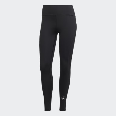 adidas by Stella McCartney TruePurpose Optime Training Leggings