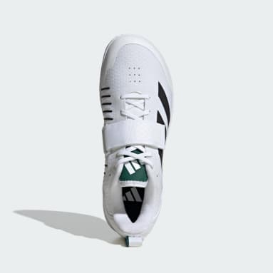 Adidas scarpe pesistica 2025