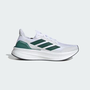 Ultraboost Running Shoes adidas US