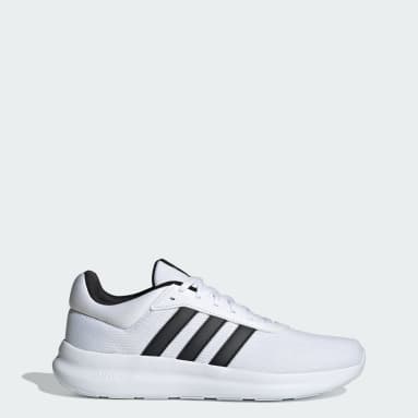 Men's adidas sport inspired lite racer byd shoes new arrivals