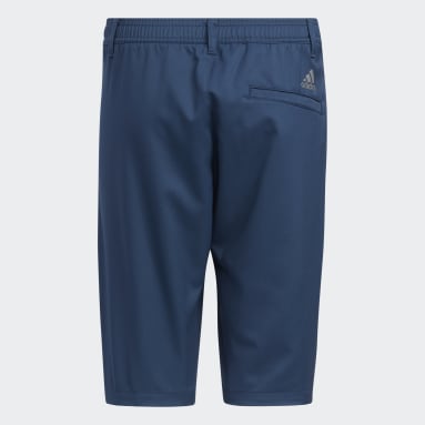 adidasadidas Boys Ultimate Short Marca Pantaloncini da Golf Bambino 