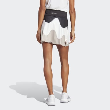 adidas Women's adidas Marimekko Collection