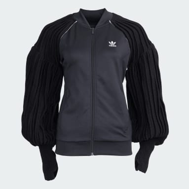 Chaqueta Classics SST Manga Hongo x MAZ Manuela Álvarez