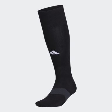 Metro Over-the-Calf Socks