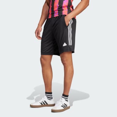 Shorts House of Tiro