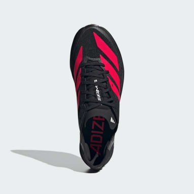 ADIZERO AMBITION AMG MOTORSPORT SCHOENEN