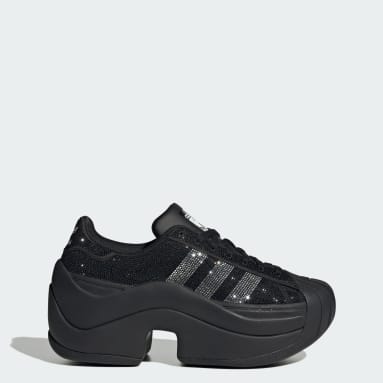 SUPERSTAR BOLD SCHOENEN