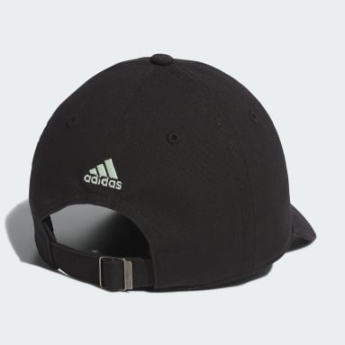 Ultimate Hat