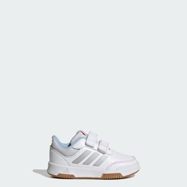 Tenis Tensaur Tira Ajustable de Cierre por Contacto