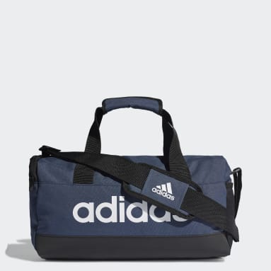 Season Sale adidas TH