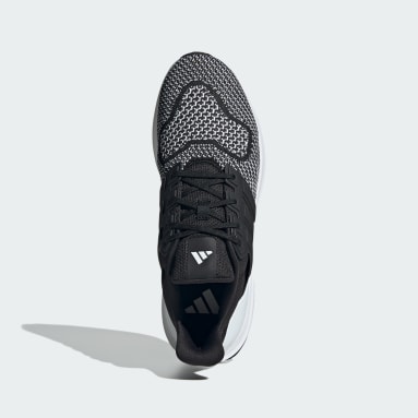 Ultradream DNA Shoes