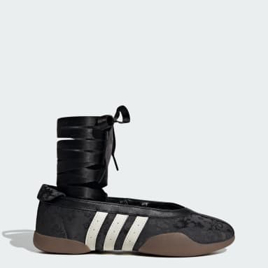 SEPATU TAEKWONDO MEI