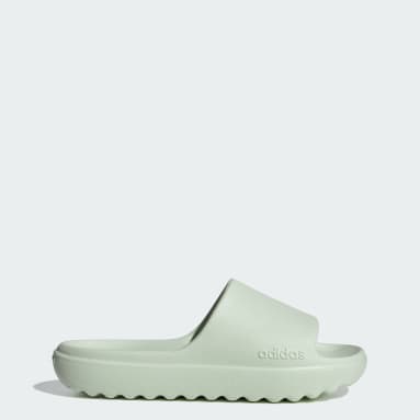 Adilette Lumia Slides