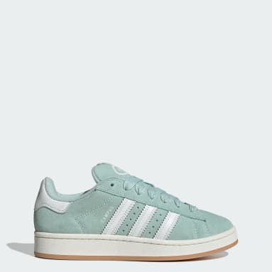 Campus 00s Shoes