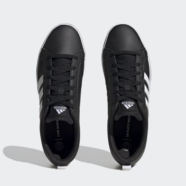 Zapatilla VS Pace 2.0 Negro Sportswear