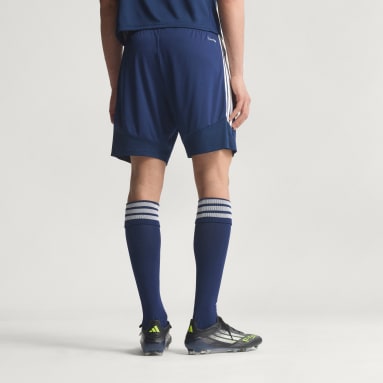 กางเกงขาสั้น Tiro26 League