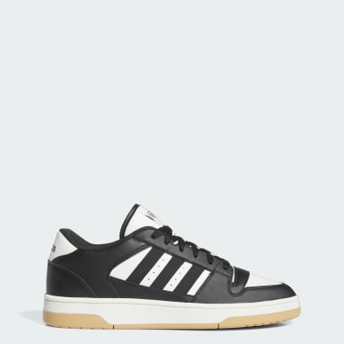 Adidas crazy bounce 217 online