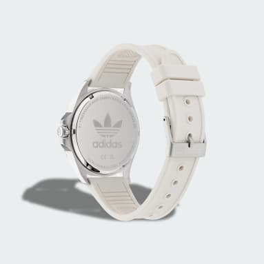 Originals Iconic One Horloge