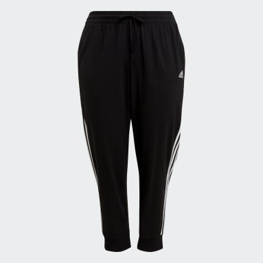 adidas, Pants & Jumpsuits, Adidas Blackpink Track Pants Womens Small