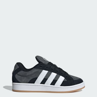 Tenis Campus 00s Beta